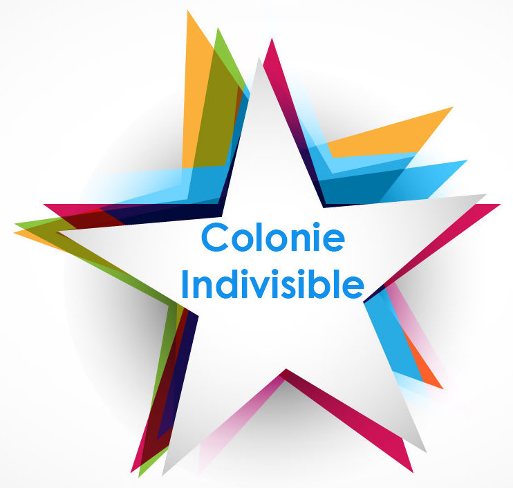 Colonie Indivisible